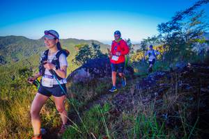 BIB: 423, 
                            <button type="button" onclick="openModal(19062505)" class="btn btn-primary btn-sm float-right btn-popup" data-toggle="modal" data-target=".modal-high-quality">
                        <i class="fas fa-shopping-cart"></i> Add to Cart
                    </button>
                                            <button type="button" onclick="isThisMe(19062505, true)" class="btn btn-success btn-sm float-right btn-popup btn-isme hidden" data-toggle="tooltip" data-placement="bottom" title="นี่คือรูปของคุณใช่ไหม คลิกที่นี่เพื่อเอาเข้าอัลบั้ม">
                        <i class="fas fa-plus"></i> Add to album
                    </button>
                    <button type="button" onclick="isThisMe(19062505, false)" class="btn btn-warning btn-sm float-right btn-popup btn-isnotme hidden">
                        <i class="fas fa-ban"></i> Remove from album
                    </button>